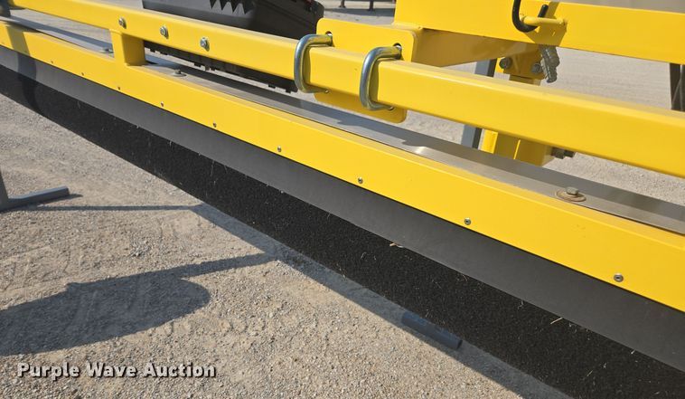 image for item EE7806 Grass Works weed wiper