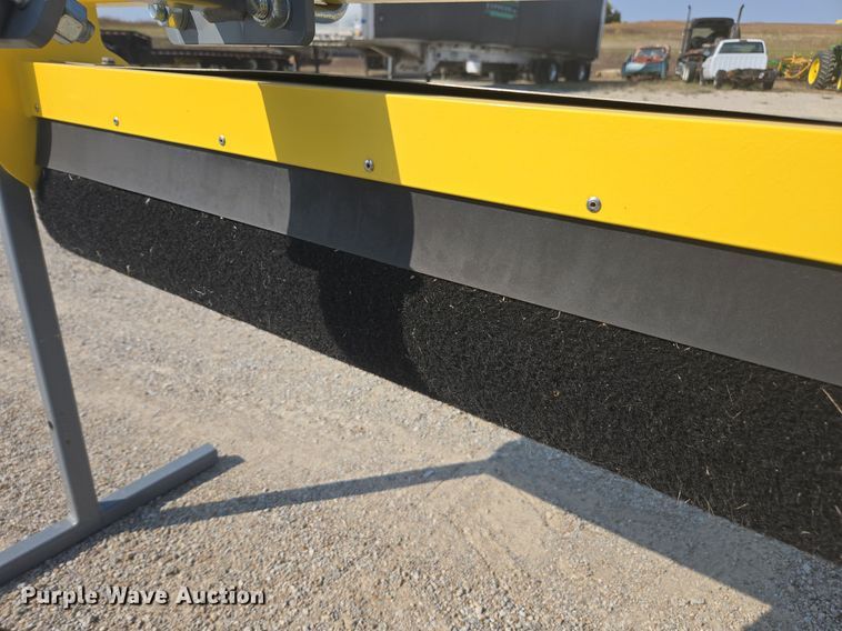 image for item EE7806 Grass Works weed wiper