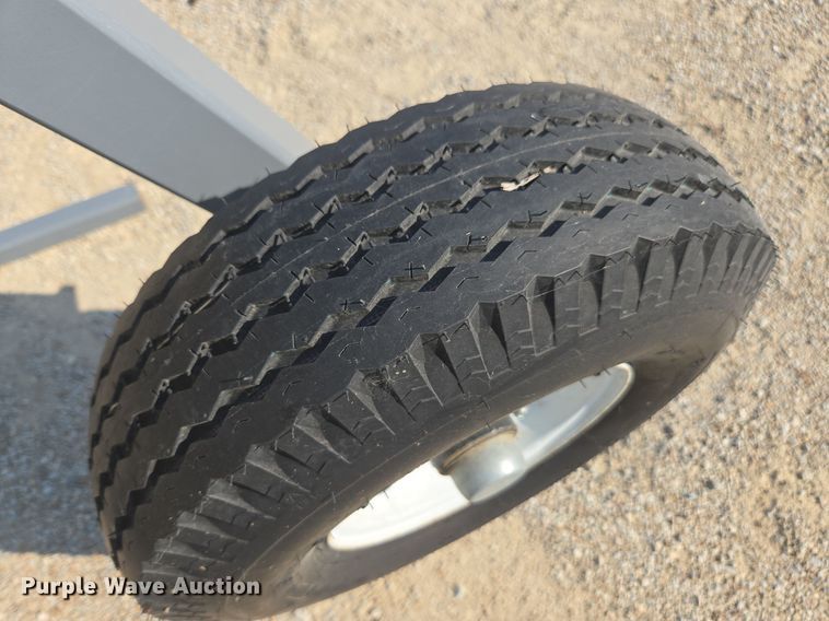 image for item EE7806 Grass Works weed wiper