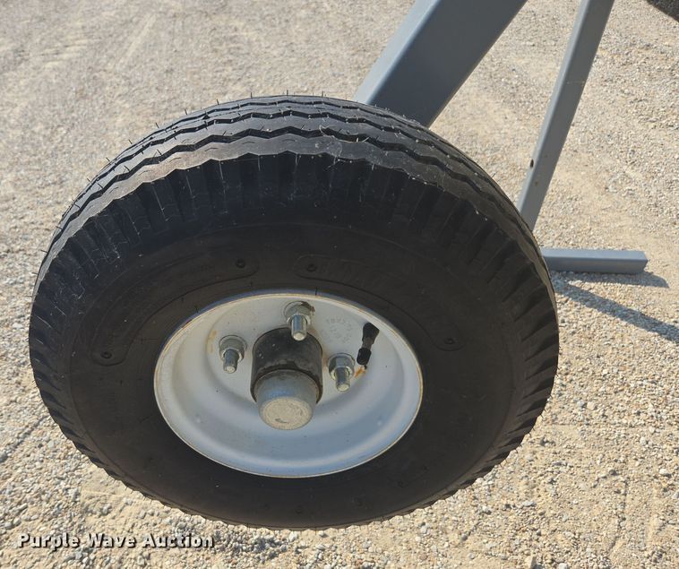 image for item EE7806 Grass Works weed wiper