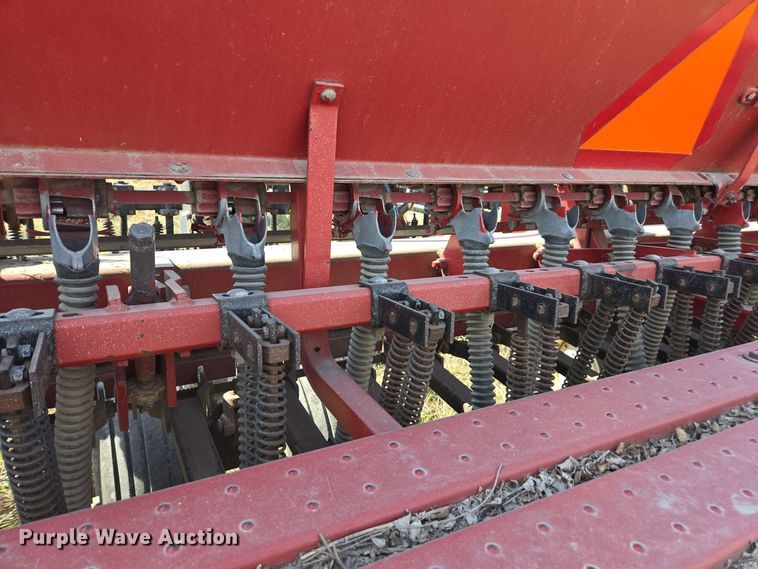 image for item EE7828 Case IH 5400 MTDR no-till grain drill