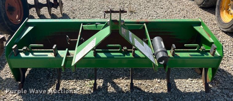 image for item EH2838 Frontier box blade