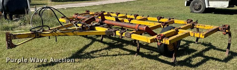 image for item MV9229 Chisel