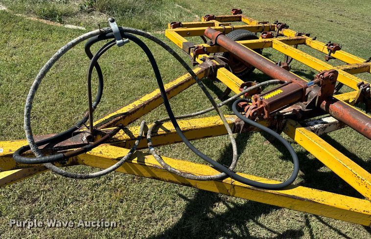 image for item MV9229 Chisel