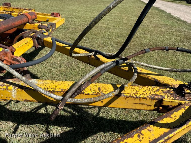 image for item MV9229 Chisel