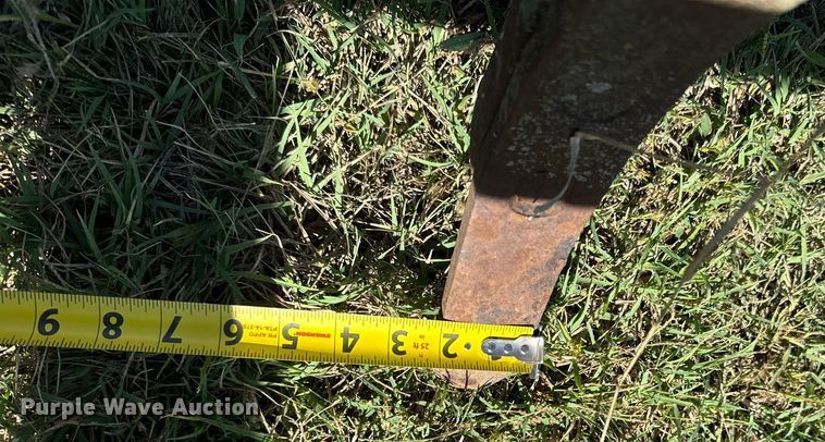 image for item MV9229 Chisel