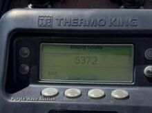 image for item DQ6170 2014 Great Dane ESS-1119-12053 refrigerated van trailer