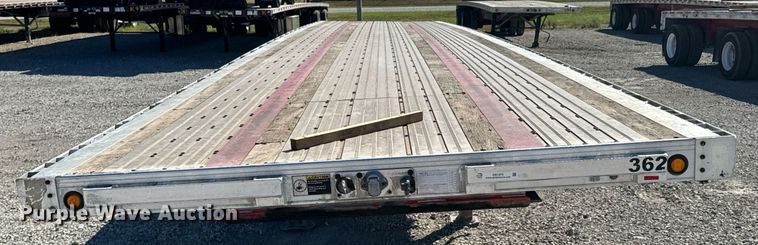 image for item DX1373 2012 Wilson CF-1080 