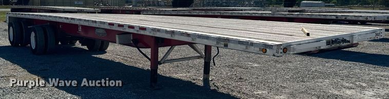 image for item DX1373 2012 Wilson CF-1080 