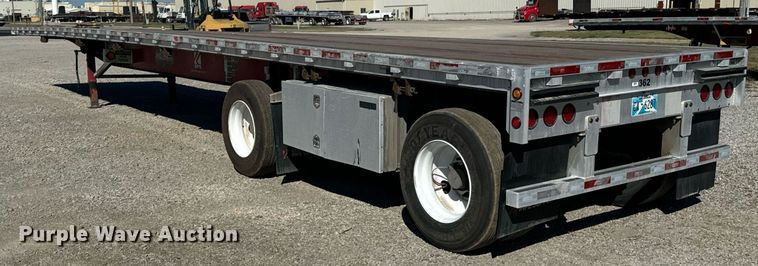 image for item DX1373 2012 Wilson CF-1080 