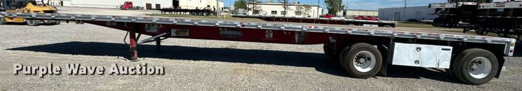 image for item DX1373 2012 Wilson CF-1080 