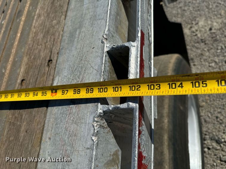 image for item DX1373 2012 Wilson CF-1080 