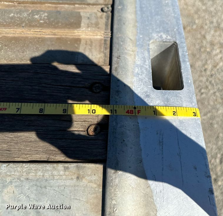 image for item DX1373 2012 Wilson CF-1080 