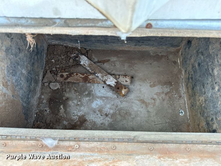 image for item EJ4914 (2) ProTech truck steps 