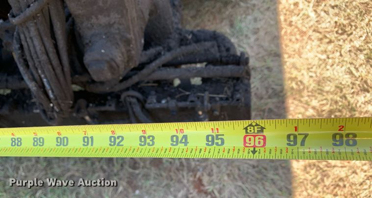 image for item JT9735 2011 Peterbilt  365 oil distributor truck