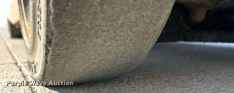 image for item DD3330 2009 Toyota 8FGCU18 forklift