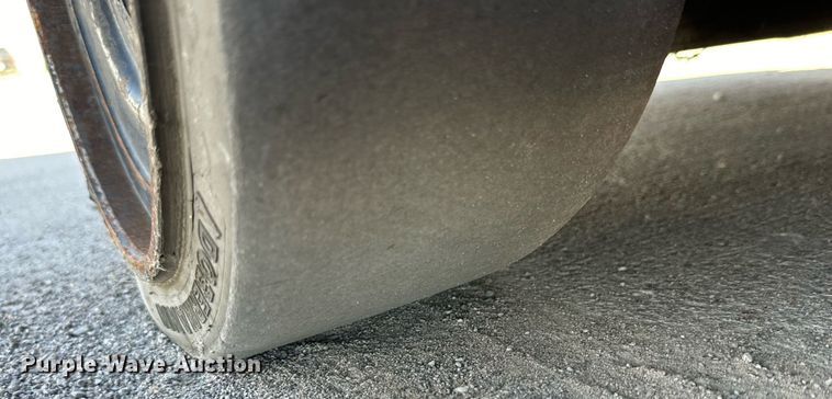 image for item DD3332 2018 Toyota 8FGCU25 forklift