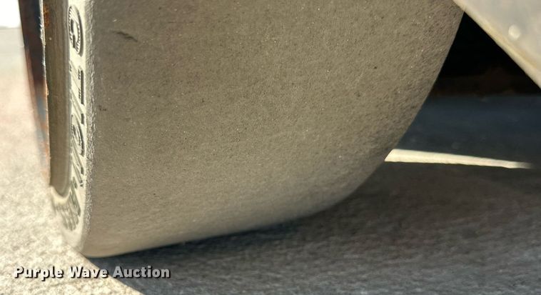 image for item DD3332 2018 Toyota 8FGCU25 forklift