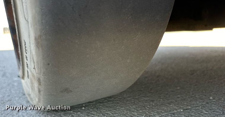 image for item DD3336 2017 Toyota  8FGCU25 forklift