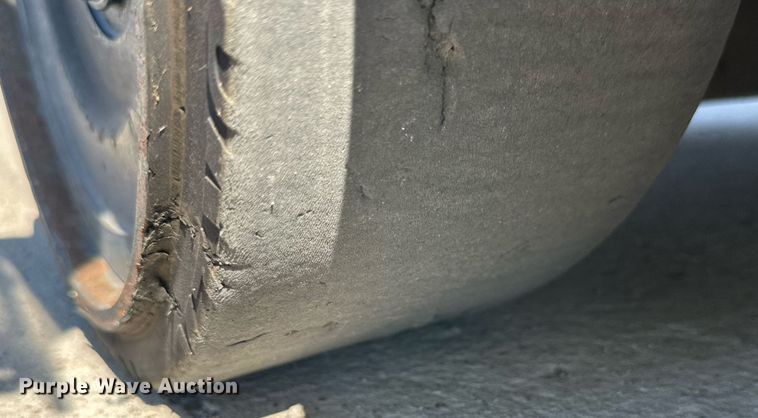 image for item DD3341 2018 Toyota 8FGCU25 forklift