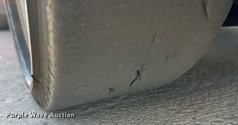 image for item DD3341 2018 Toyota 8FGCU25 forklift