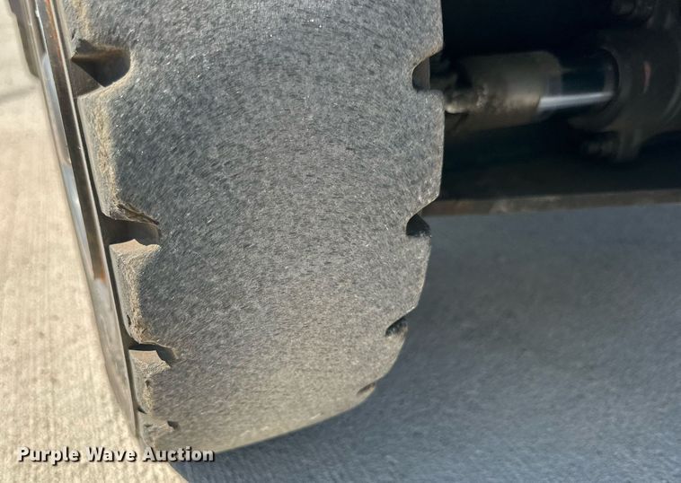 image for item DD3346 2018 Toyota 8FDU20 forklift