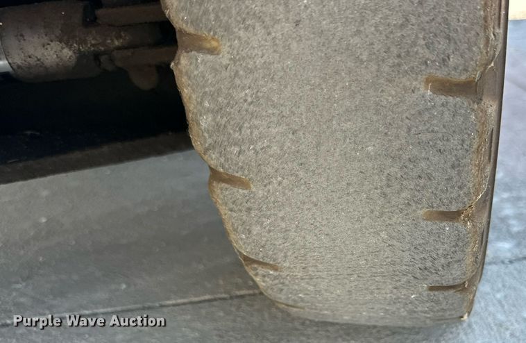 image for item DD3348 2016 Toyota 8FDU20 forklift