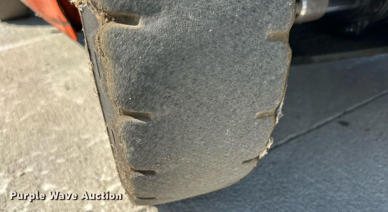 image for item DD3348 2016 Toyota 8FDU20 forklift