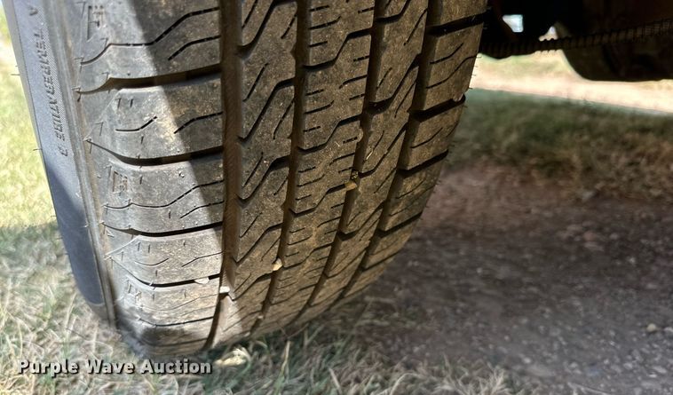 image for item DD3402 1964 Ford F100 pickup truck