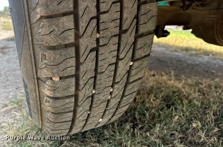 image for item DD3402 1964 Ford F100 pickup truck