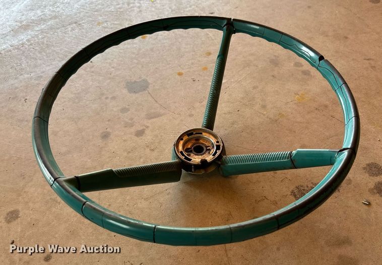 image for item DD3402 1964 Ford F100 pickup truck