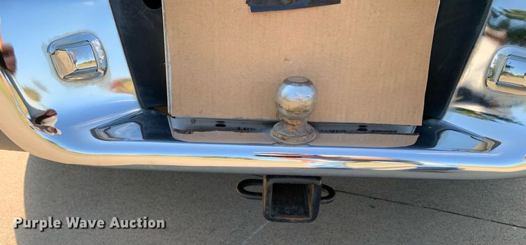 image for item DM1831 2001 Dodge Dakota SLT Club Cab pickup truck