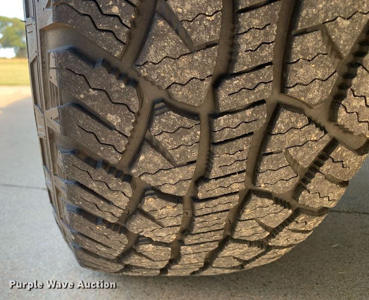 image for item DM1831 2001 Dodge Dakota SLT Club Cab pickup truck