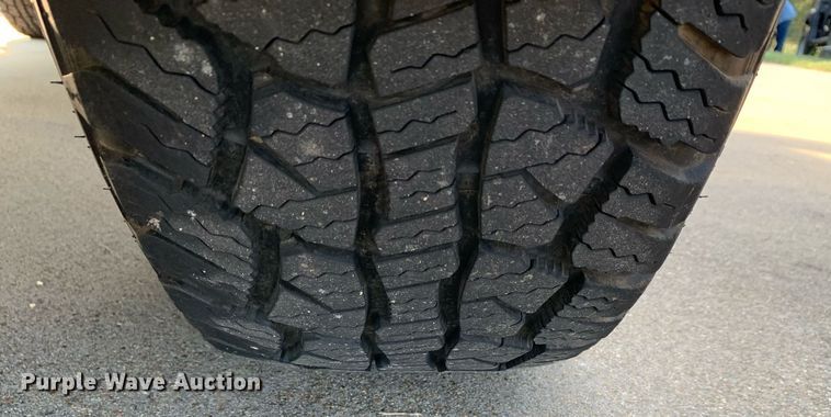 image for item DM1831 2001 Dodge Dakota SLT Club Cab pickup truck