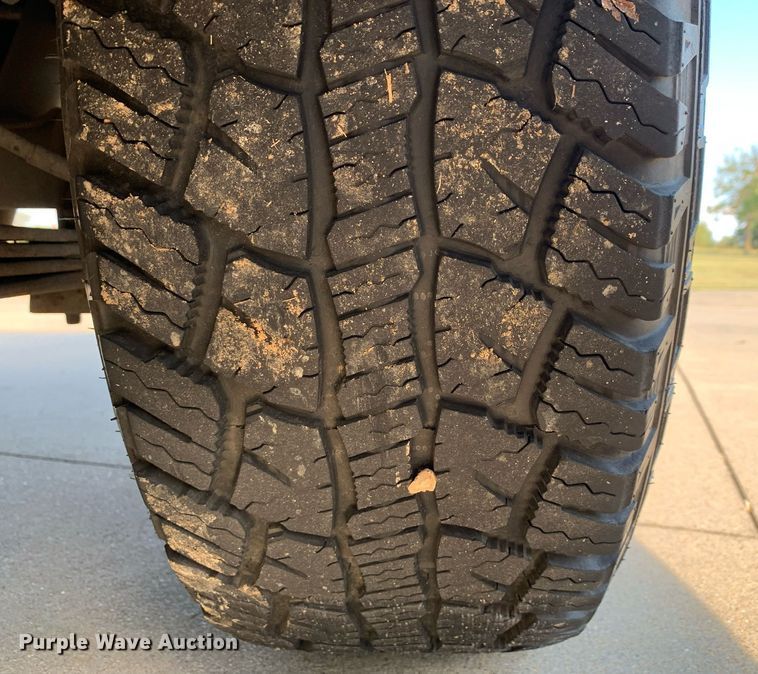 image for item DM1831 2001 Dodge Dakota SLT Club Cab pickup truck