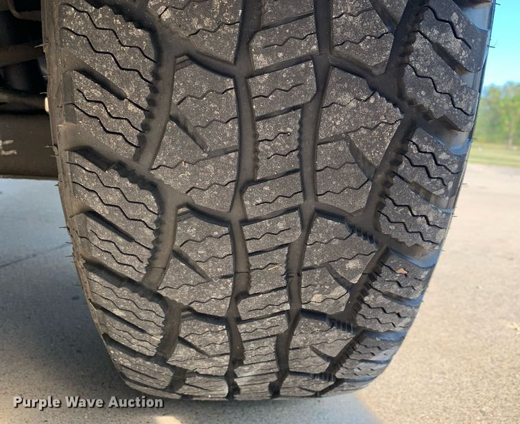 image for item DM1831 2001 Dodge Dakota SLT Club Cab pickup truck