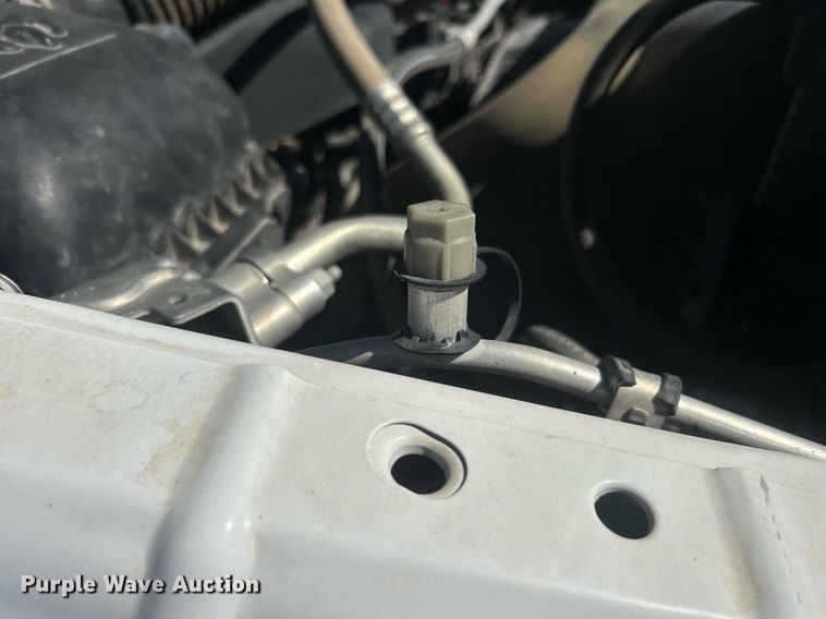 image for item DO7578 2017 Dodge  Ram 1500 Quad Cab pickup truck