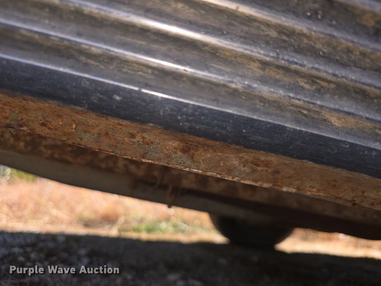 image for item DQ5224 1966 Pontiac Bonneville convertible