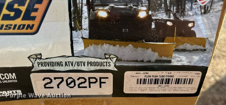 image for item DT2083 (4) Moose 60