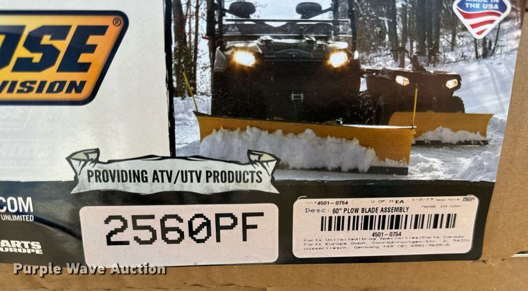 image for item DT2084 (3) Moose 60