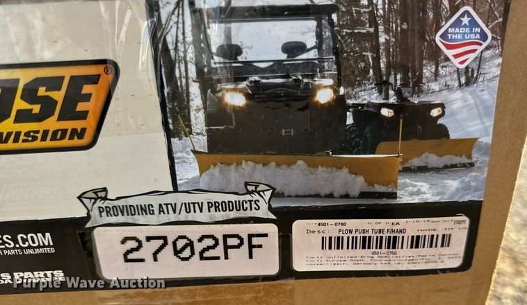 image for item DT2084 (3) Moose 60