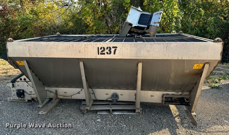 image for item DT2088 Boss spreader