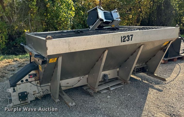 image for item DT2088 Boss spreader