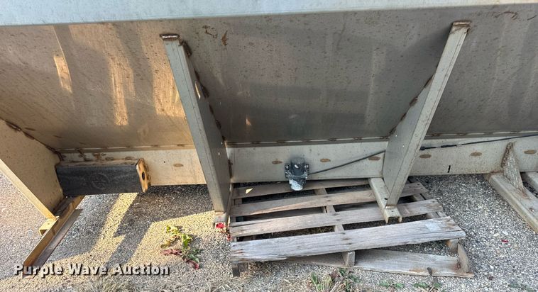 image for item DT2088 Boss spreader