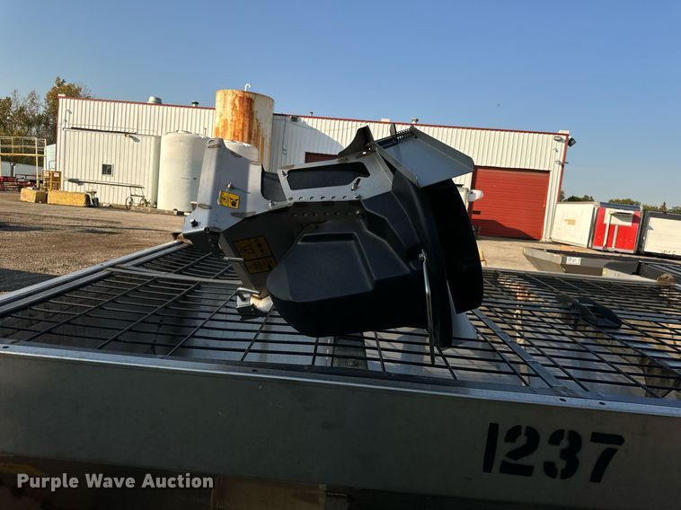 image for item DT2088 Boss spreader