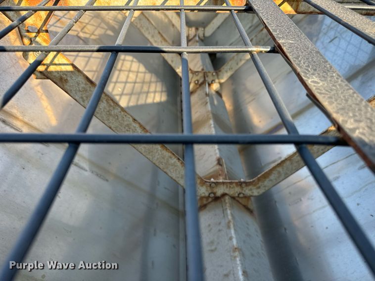 image for item DT2088 Boss spreader