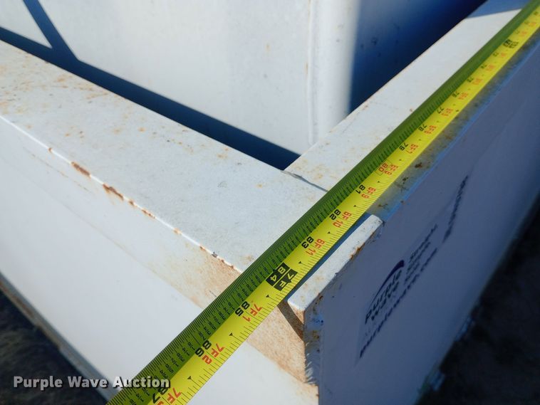 image for item DW0798 Fuel tank