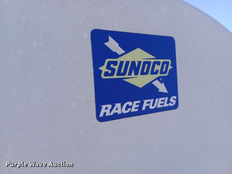 image for item DW0800 Fuel tank