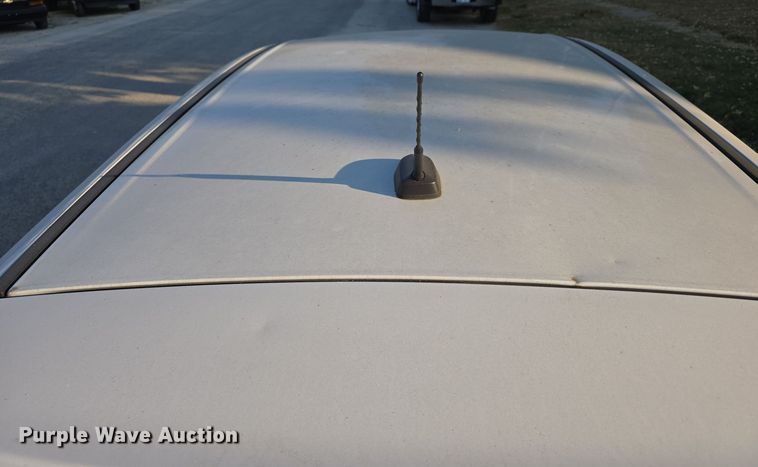 image for item DW3798 2014 Ford Escape SUV