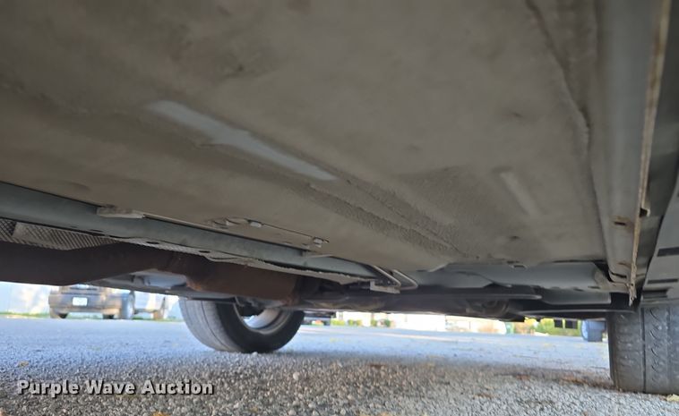 image for item DW3798 2014 Ford Escape SUV